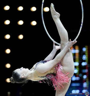 sr q araujo rita por ph simone ferraro sfa02041 copia